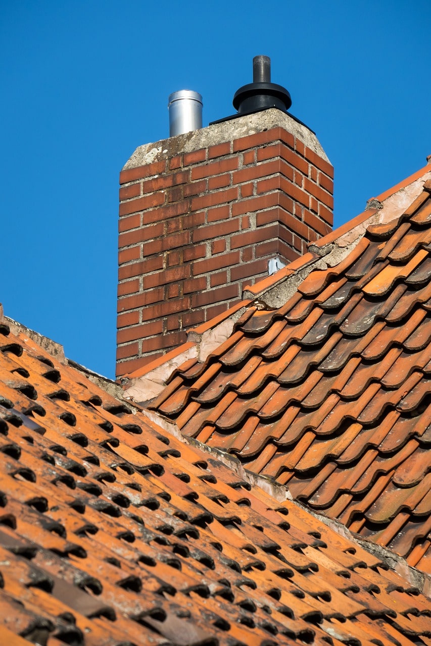 Expert Chimney Liner Installation in Artesia, California