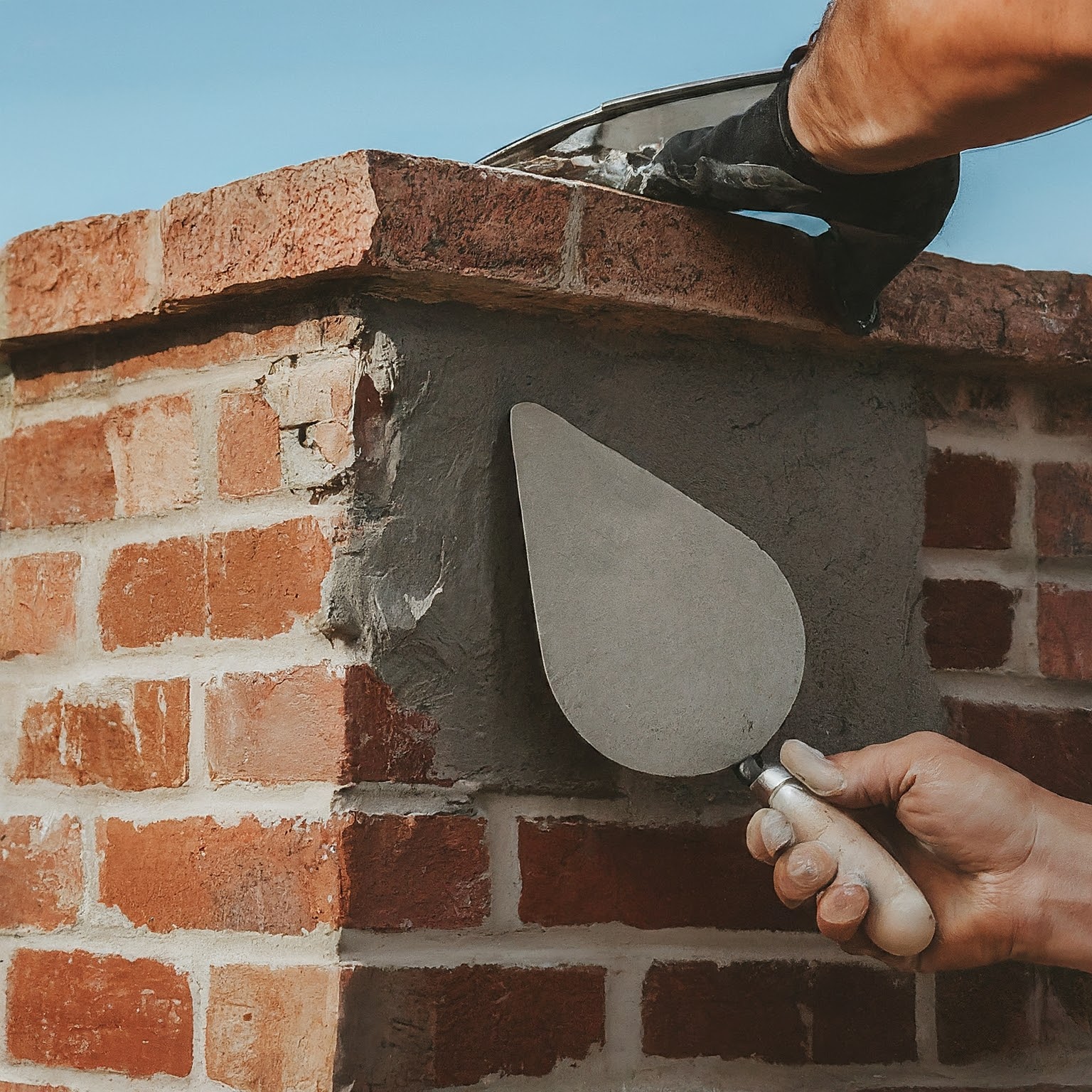 Expert Chimney Masonry Repair in Artesia, CA Expert Chimney Masonry Repair in Artesia, California - Professional Service by Chimney Sweep Artesia