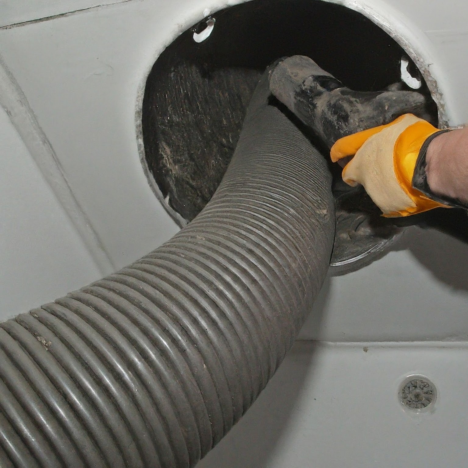 Professional Duct Cleaning Artesia CA - HVAC Air Duct Cleaning Services by Chimney Sweep Artesia