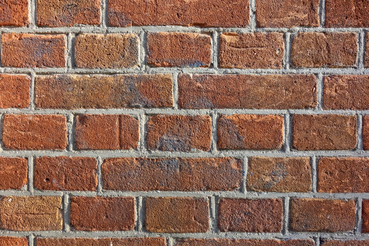 Professional Masonry Restoration in Artesia, CA Professional Masonry Restoration Services in Artesia, California