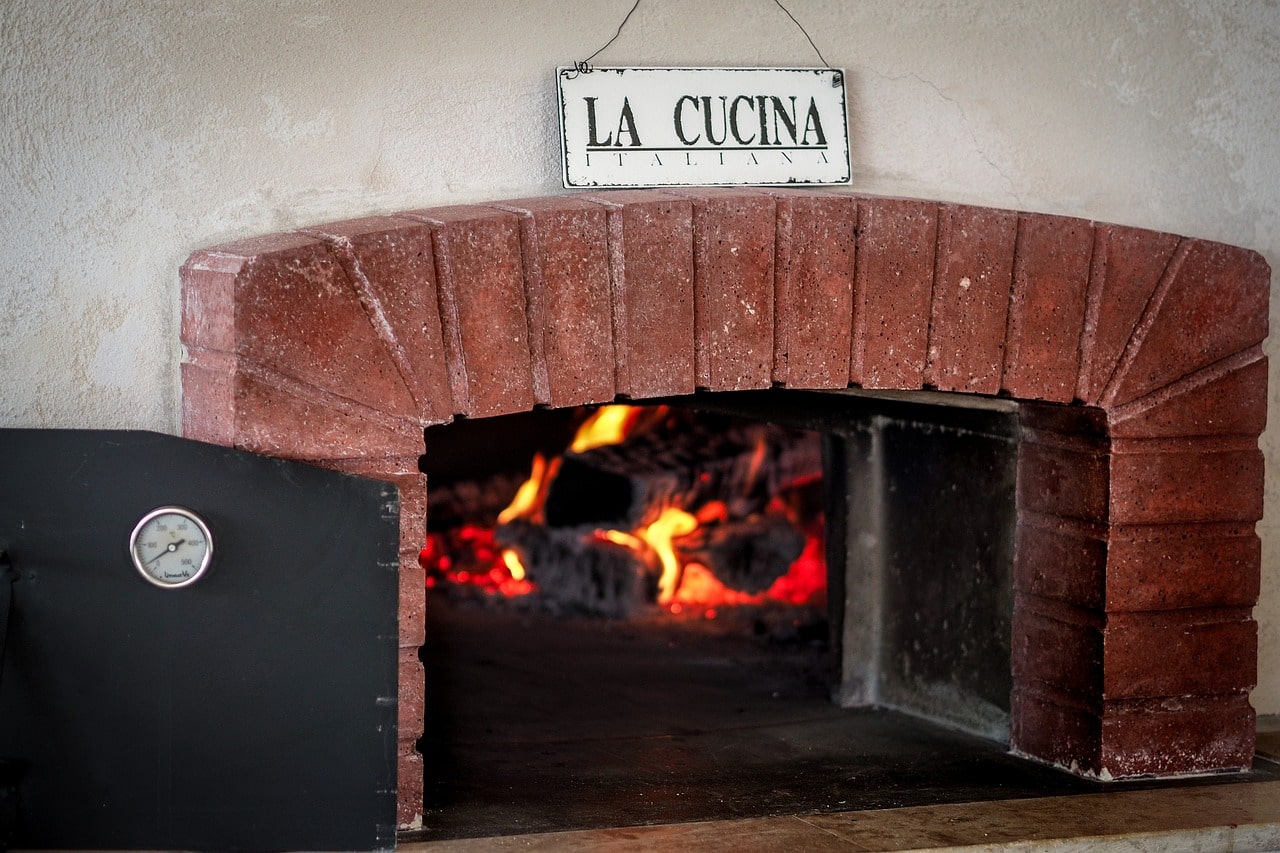 High-Quality Pizza Ovens and Grills Available in Artesia, CA Premium Pizza Ovens and Grills in Artesia, California