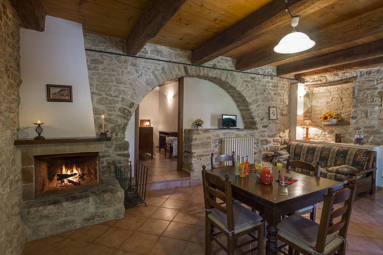 Expert Stove Installation in Artesia, California - Professional Service by Chimney Sweep Artesia